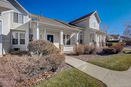 8300 Fairmount Dr #SS103 Denver, CO 80247