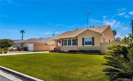 11391 Jacalene Ln Garden Grove, CA 92840
