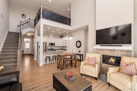 12267 Red Monterey Ct Parker, CO 80134
