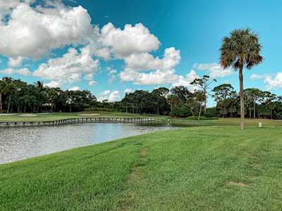 4575 Live Oak Boulevard Delray Beach, FL 33445