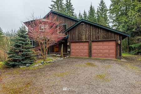 15618 344th Ave NE Duvall, WA 98019