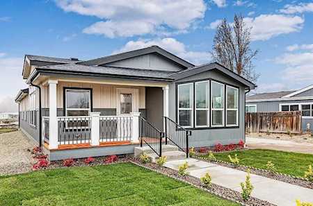 251 Northridge Terrace Medford, OR 97501