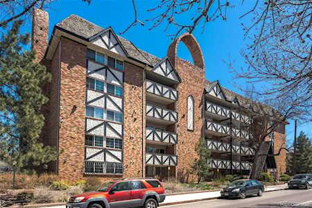 1350 Josephine St #407 Denver, CO 80206