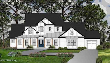 1327 Weaver Glen Rd Jacksonville, FL 32223