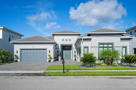 6920 NW 25th Way Boca Raton, FL 33496