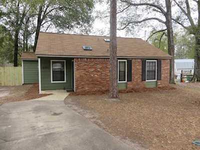 5795 Bombadil Ct Tallahassee, FL 32303