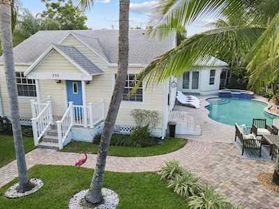 255 NE 12th Street Delray Beach, FL 33444