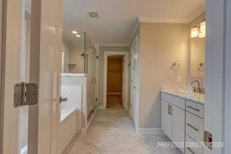 4013 Buttermilk Rd Lexington, KY 40509