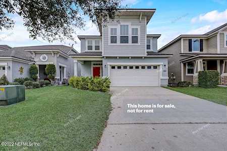 7039 Crispin Cove Dr Jacksonville, FL 32258