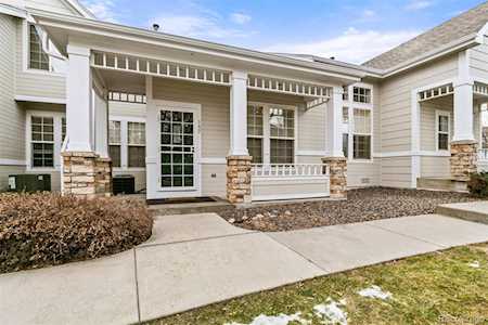 8300 Fairmount Dr #C102 Denver, CO 80247