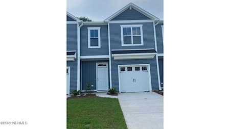 87 Aspen Road Hampstead, NC 28443
