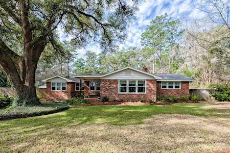 2902 Terry Rd Tallahassee, FL 32312