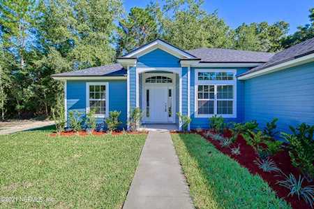 13157 Duval Ct Jacksonville, FL 32218