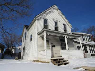 144 3rd Avenue S South Saint Paul, MN 55075