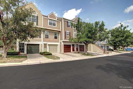 1699 S Trenton St #149 Denver, CO 80231