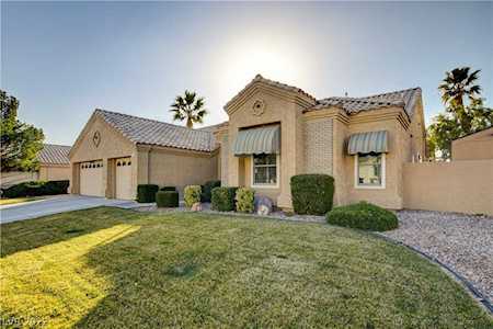 3189 Sterlingshire Dr Las Vegas, NV 89146