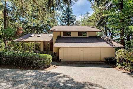 2647 120th Ave NE Bellevue, WA 98005