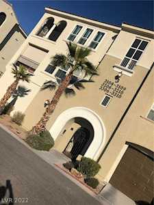 2555 Hampton Rd #3109 Henderson, NV 89052