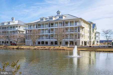 4 Fountain Dr E Ocean City, MD 21842