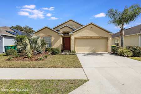 481 Cressa Circle Cocoa, FL 32926