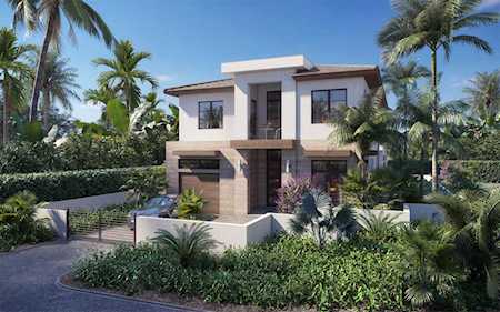 248 NE 7th Avenue Delray Beach, FL 33483