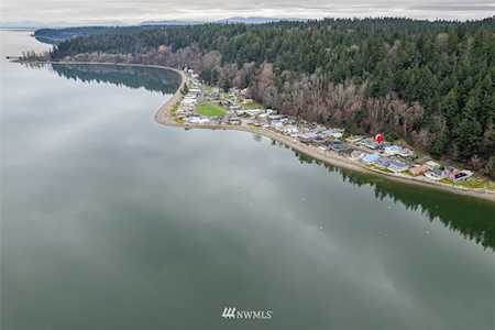 14103 Evergreen Way Stanwood, WA 98292
