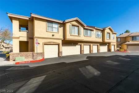 9901 Trailwood Dr #2068 Las Vegas, NV 89134