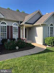 4 Reeping Way Ocean View, DE 19970