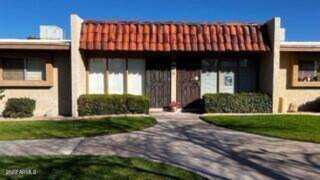 1320 E Bethany Home Road #71 Phoenix, AZ 85014