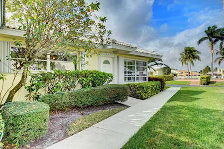 1920 S Ocean Boulevard #2-D Delray Beach, FL 33483