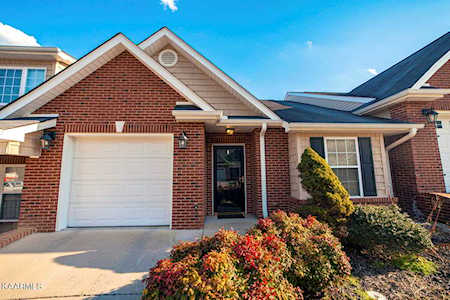 1420 Hazelgreen Way Knoxville, TN 37912