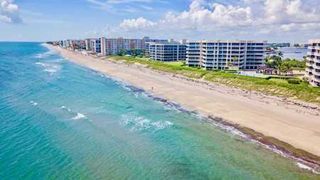 3400 S Ocean Boulevard #1gii Palm Beach, FL 33480