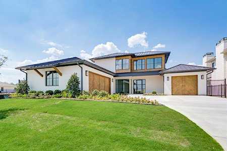 9616 Saint Michel Lane Fort Worth, TX 76126