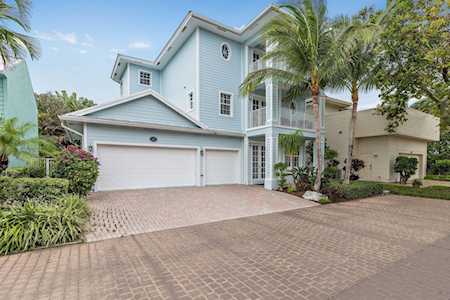 608 Xanadu Place Jupiter, FL 33477