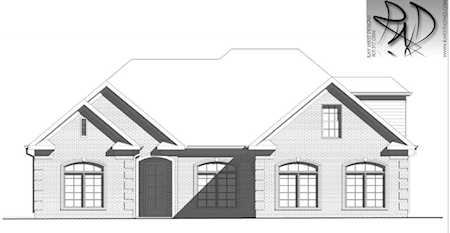 322 S Glendale Ct Memphis, TN 38018
