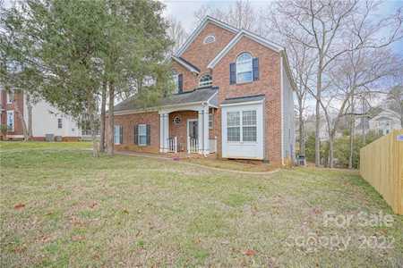 4033 Bamborough Dr Fort Mill, SC 29715