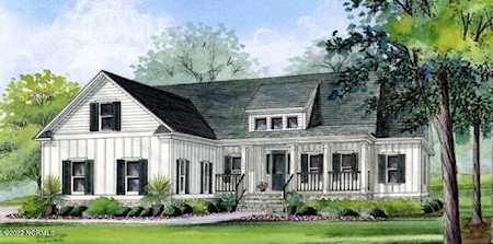 824 The Cape Boulevard Wilmington, NC 28412