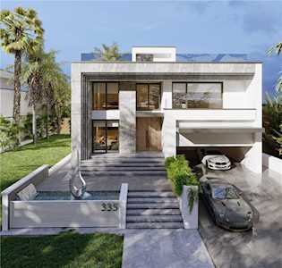 335 Coconut Isle Drive Fort Lauderdale, FL 33301