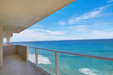 5440 N Ocean Drive #1203 Singer Island, FL 33404