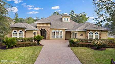 2460 Den St St Augustine, FL 32092