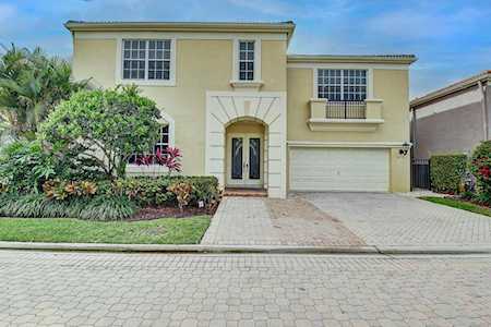 6515 NW 43rd Terrace Boca Raton, FL 33496