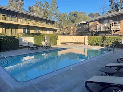 1480 W Lambert Rd #302 La Habra, CA 90631