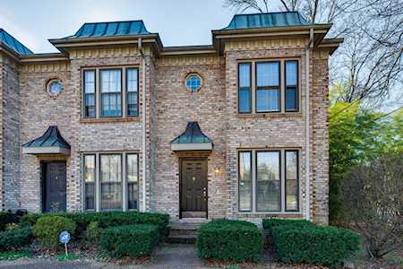3855 Whitland Ave Nashville, TN 37205
