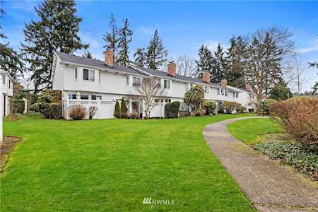 933 12th St NE #933 Auburn, WA 98002