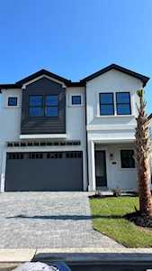 6734 Ocean Breeze Loop Myrtle Beach, SC 29572