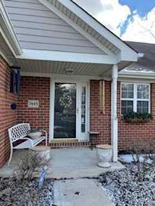 7445 Cherry Brook Drive Reynoldsburg, OH 43068