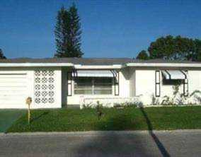 750 NW 75th Terrace Margate, FL 33063