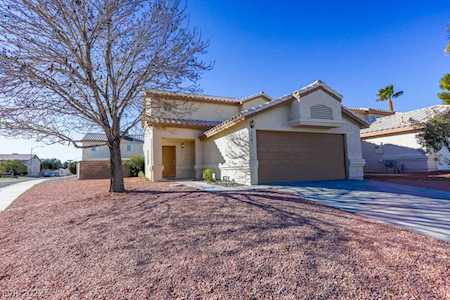 7501 Hickory Hills Dr Las Vegas, NV 89130