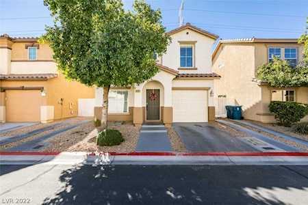 537 Dairy Creek Ave Las Vegas, NV 89183