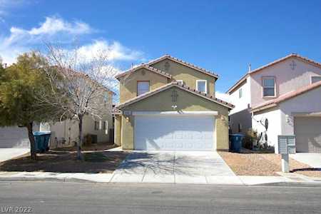 9569 Colorado Blue St Las Vegas, NV 89123